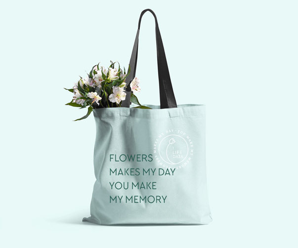 Indigo酒店優雅地登陸威尼斯