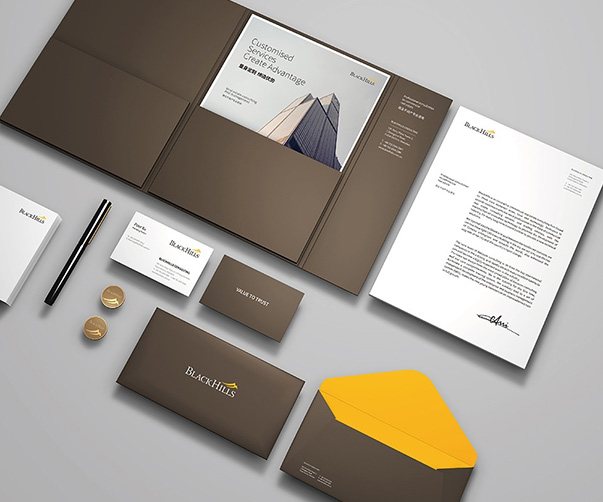 NYX標志的歷史、象征和意義：對化妝品的熱愛