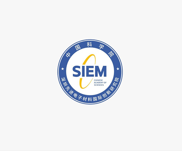 與自然共生：諾福克海岸保護(hù)景觀Lantern的標(biāo)識(shí)設(shè)計(jì)