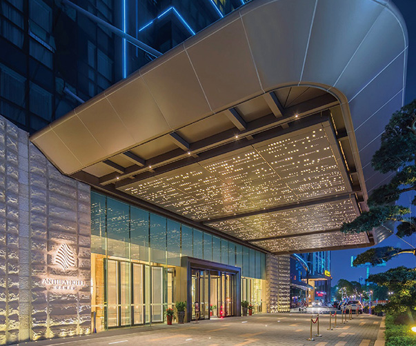 擔(dān)擔(dān)面包裝設(shè)計(jì)