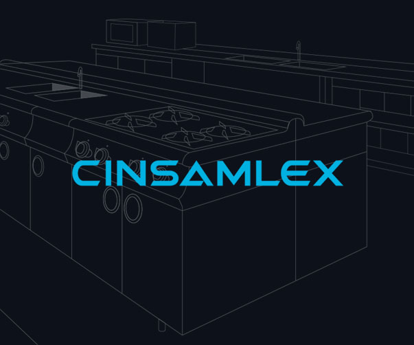 咖喱羊肉包裝設(shè)計(jì)