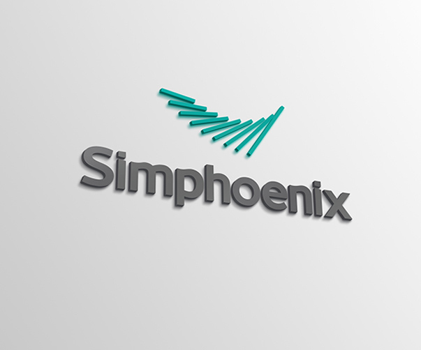 咖喱蝦包裝設(shè)計(jì)