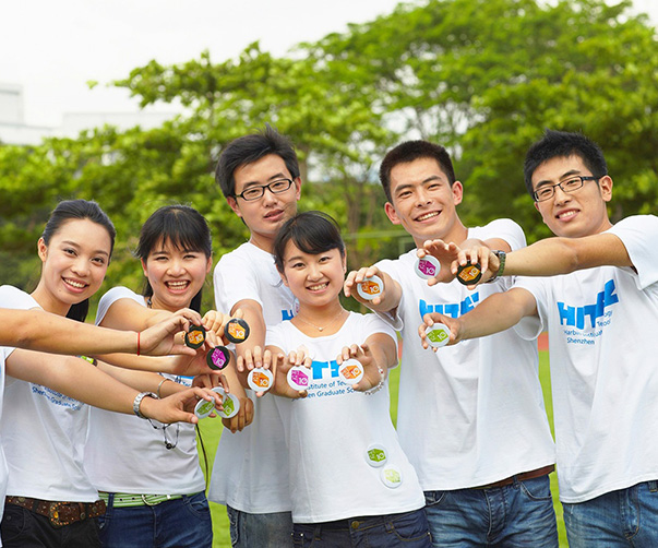 酸湯肥牛包裝設(shè)計(jì)