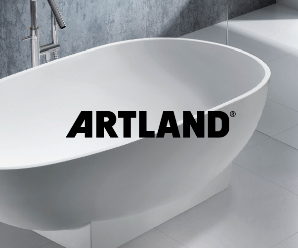 酸菜魚片包裝設(shè)計(jì)