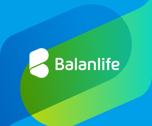 有效的包裝設計：Fitamin健康保健品的創新之路