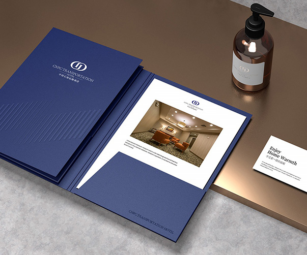 普洱茶包裝設計方法和a說明