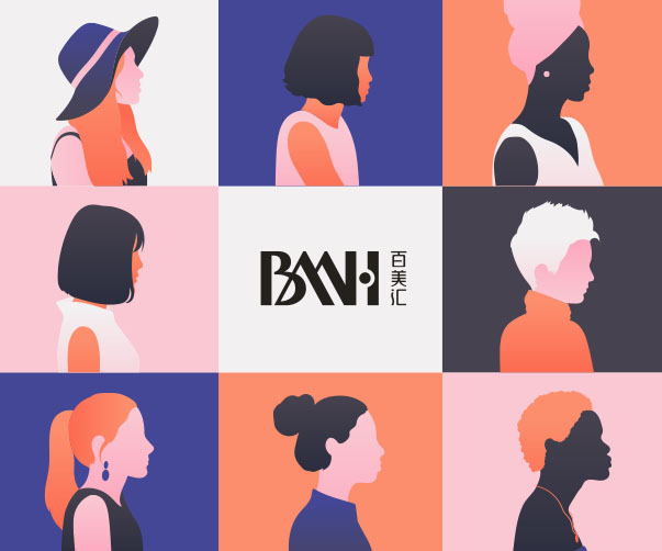 蘇州Logo設計元素及其設計方法探討