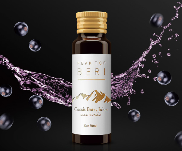 日本UCI Capital金融企業(yè)vi設計：傳統(tǒng)塑造品牌遺產