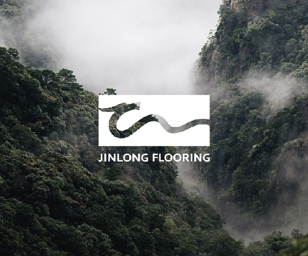 店面設計要注意的10個細節