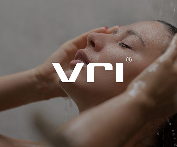 企業設計系統設計：為什么重要？