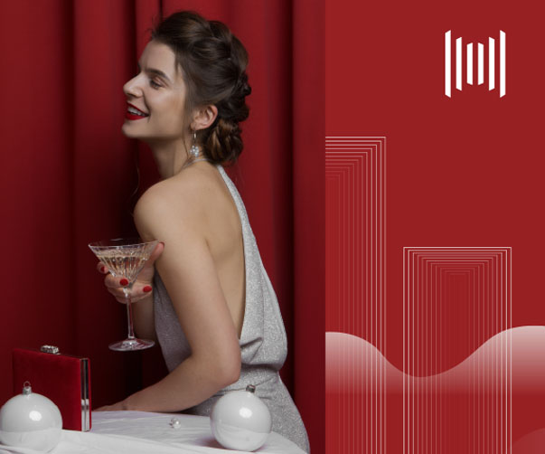 20個牙科診所Logo設計創作元素