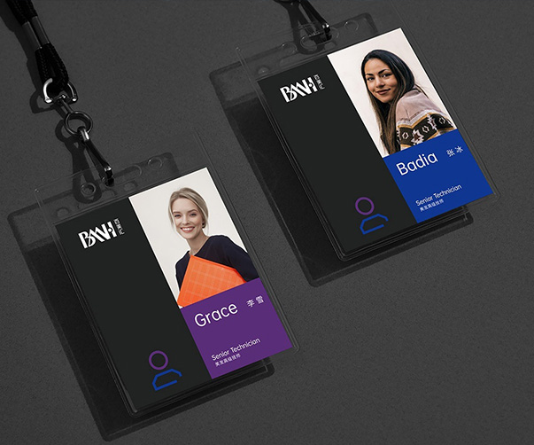 品牌資產：品牌設計如何成為品牌資產