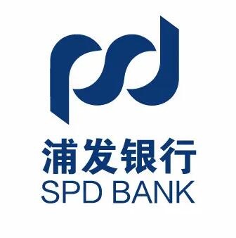 1668669946861755.jpg 2.jpg