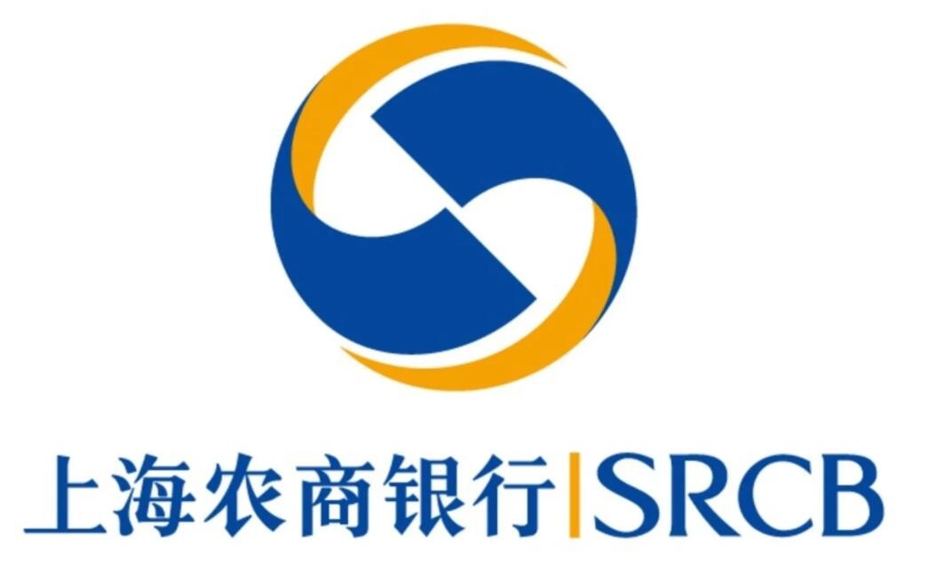 1668999537559337.jpg 1668999537559337.jpg