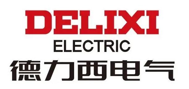 1669713766609602.jpg 1.jpg