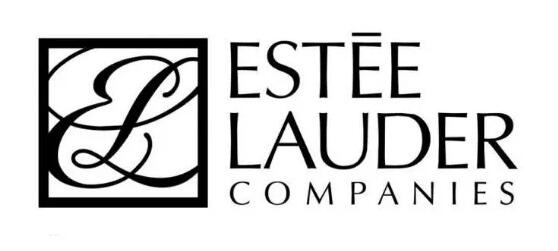 1671501526434523.jpg 2.jpg