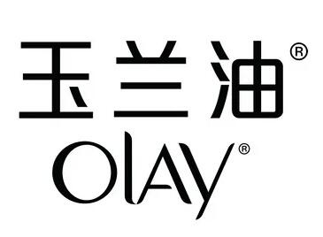 1671607000781220.jpg 2.jpg