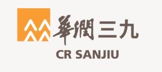 1672280251897566.jpg 2.jpg