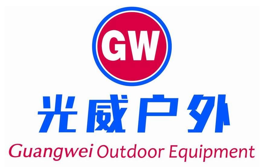 1673660318550010.jpg 1673660318550010.jpg