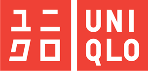 1728905078559597.png uniqlo-logo-CBBD3F9243-seeklogo.com.png